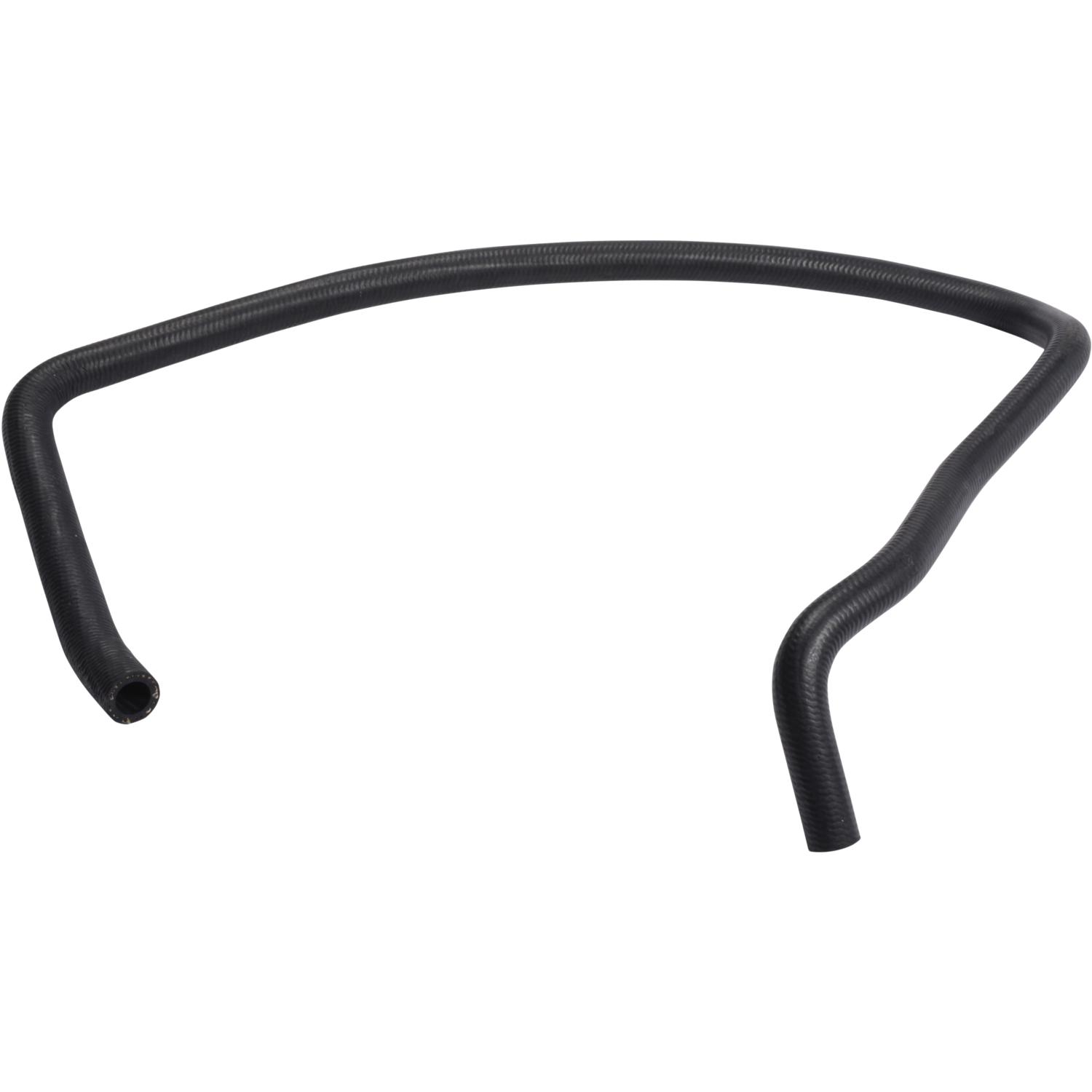 Continental 64604 - HVAC Heater Hose Continental 64604 HVAC Heater Hose product image 1 of 1