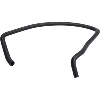 2012 Ram 3500 HVAC Heater Hose Heater Inlet Continental 64604 image 1 of 1