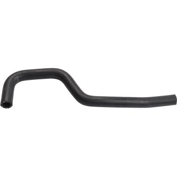 2008 Toyota Avalon HVAC Heater Hose Heater Inlet Continental 64628 image 1 of 1