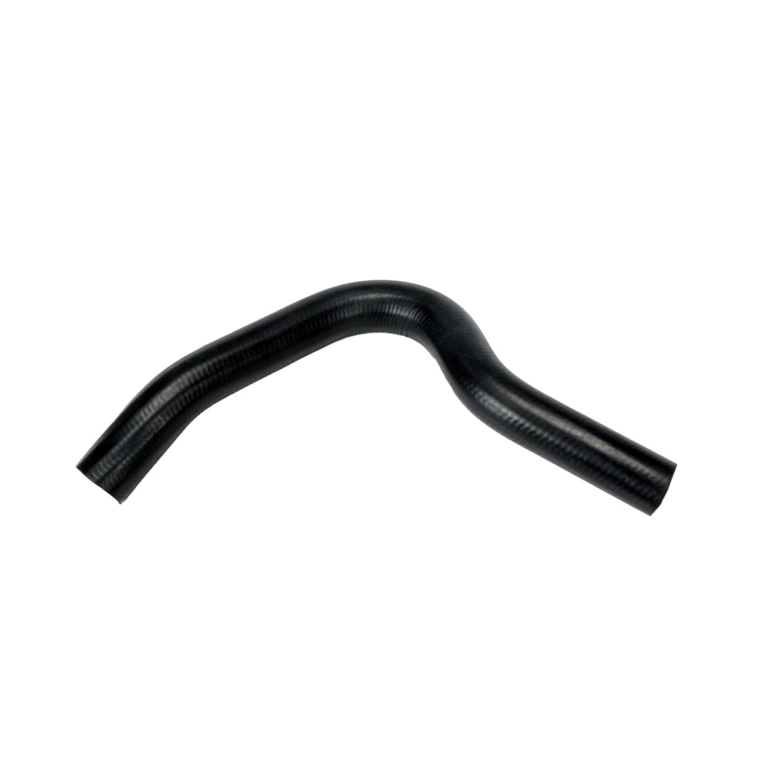Continental 64637 - HVAC Heater Hose Continental 64637 HVAC Heater Hose product image 1 of 1