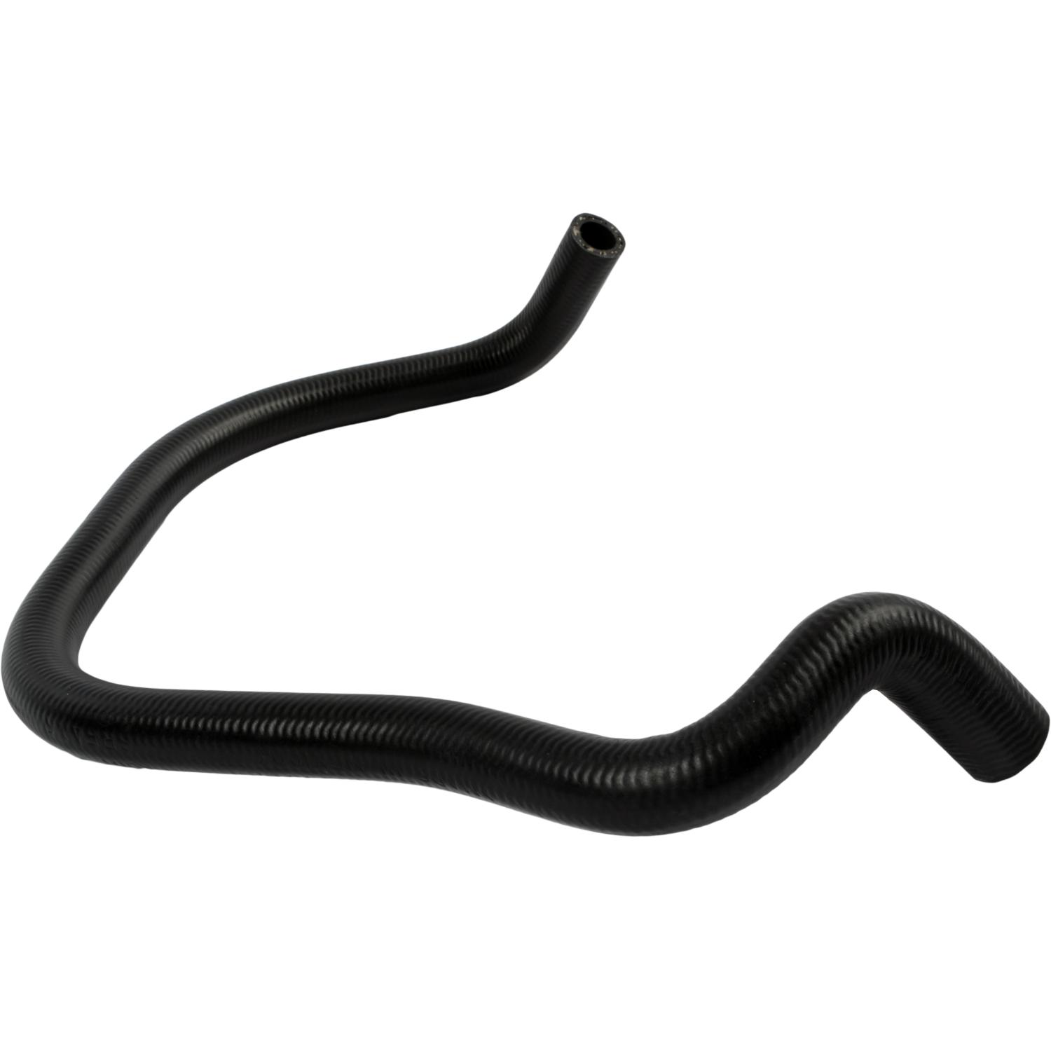 Continental 64638 - HVAC Heater Hose Continental 64638 HVAC Heater Hose product image 1 of 1
