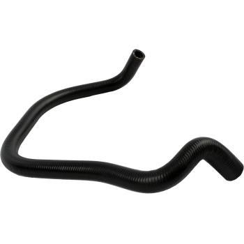 2008 Buick Allure HVAC Heater Hose Heater To Pipe-1 Continental 64638 image 1 of 1