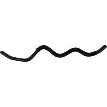 2014 Kia Optima Radiator Coolant Hose