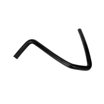 2005 Dodge Ram 1500 HVAC Heater Hose Connector To Heater Continental 64677 image 1 of 1