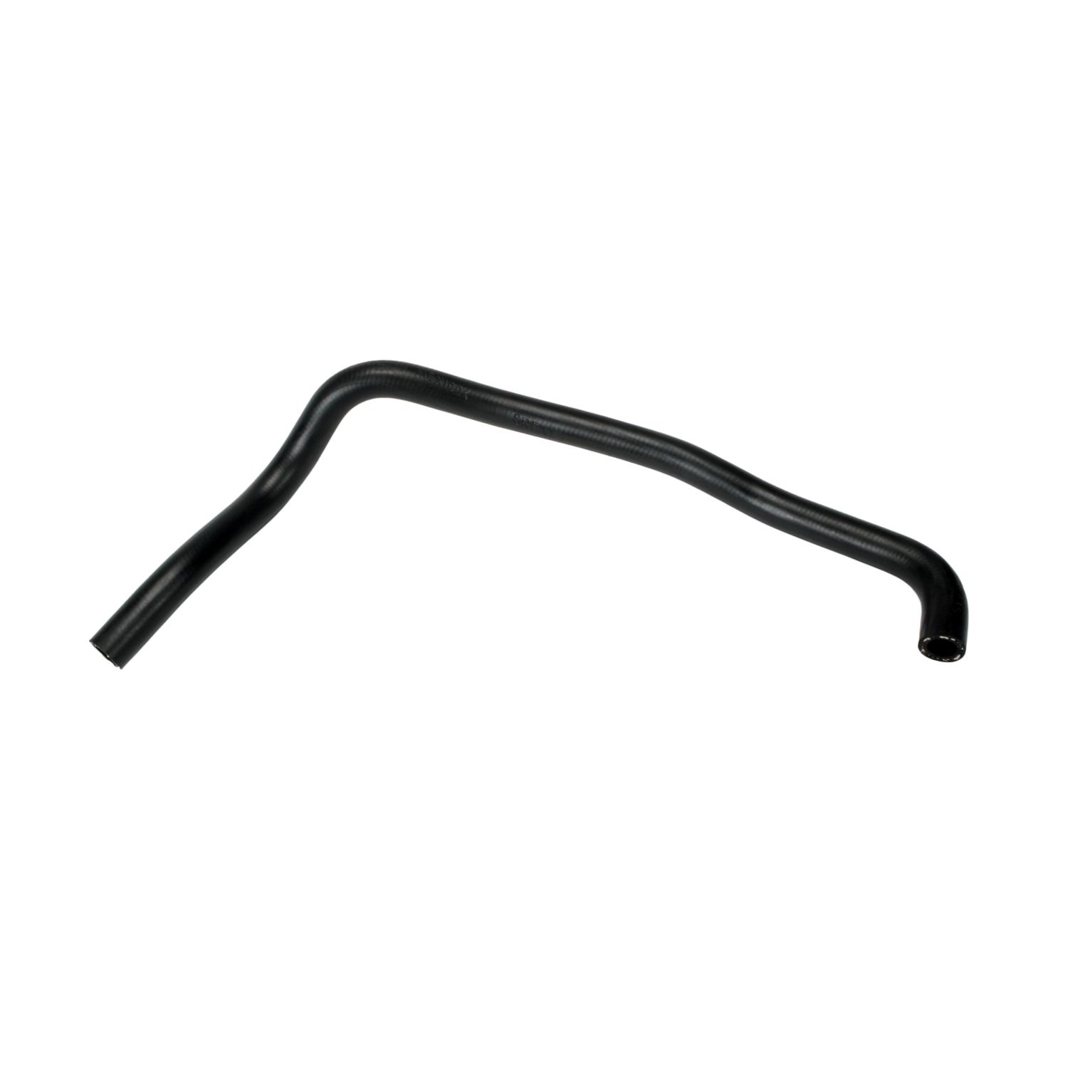 Continental 64678 - HVAC Heater Hose Continental 64678 HVAC Heater Hose product image 1 of 1