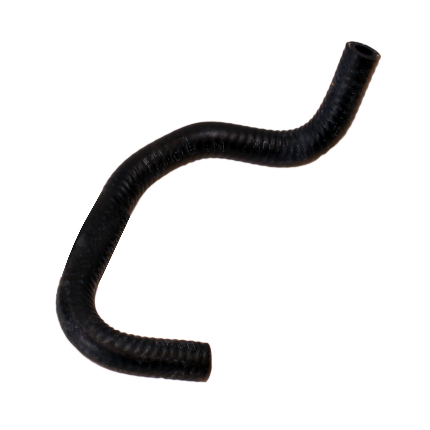 Continental 64679 - HVAC Heater Hose Continental 64679 HVAC Heater Hose product image 1 of 1