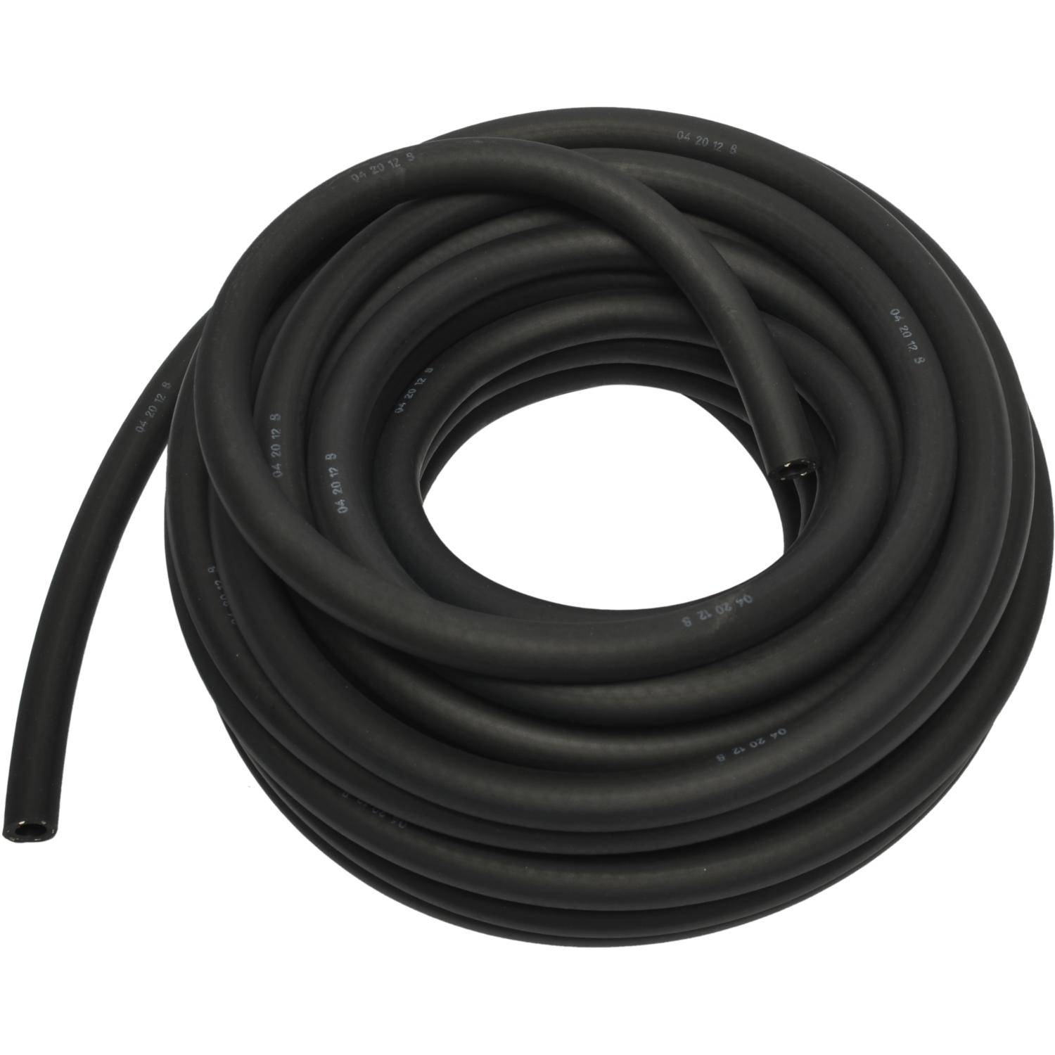 Continental 64994 - Engine Coolant Bypass Hose Continental 64994 Engine Coolant Bypass Hose product image 1 of 1