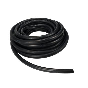 1985 Ford Mustang HVAC Heater Hose Heater To Engine Continental 64998 image 1 of 1