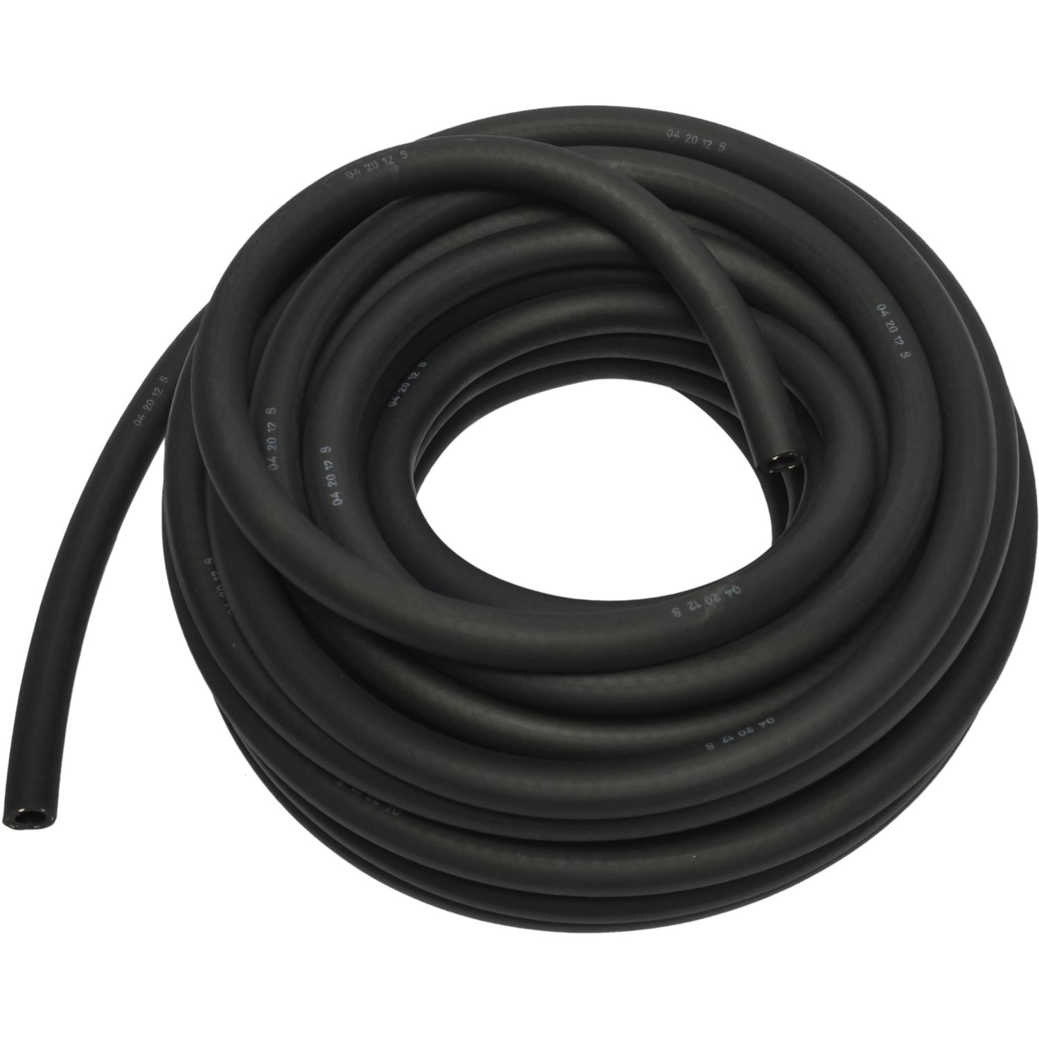 Continental 65009 Engine Coolant Bypass Hose product image 1 of 1