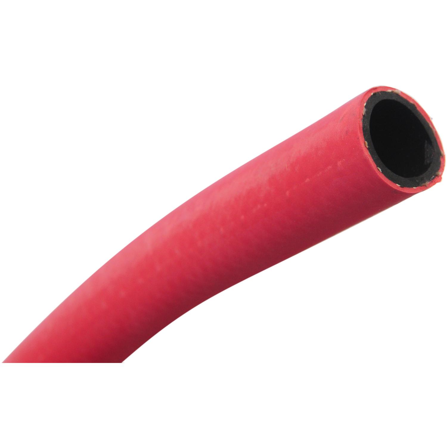 Continental 65016 - Engine Coolant Bypass Hose Continental 65016 Engine Coolant Bypass Hose product image 1 of 1