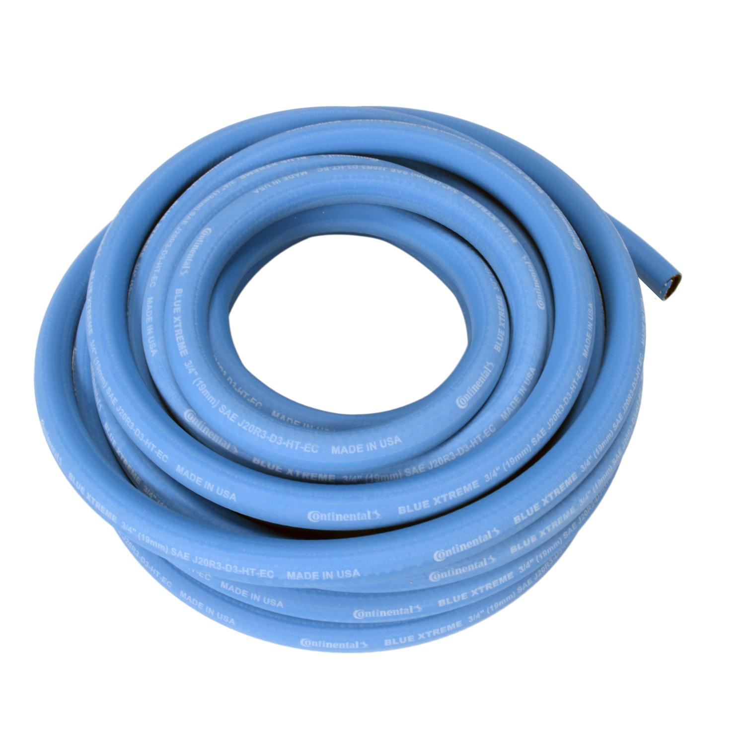 Continental 65031 - HVAC Heater Hose Continental 65031 HVAC Heater Hose product image 1 of 1
