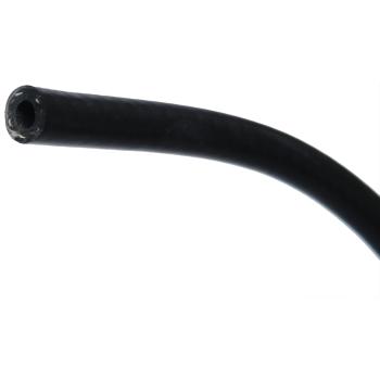 1983 Alfa Romeo GTV-6 HVAC Heater Hose
