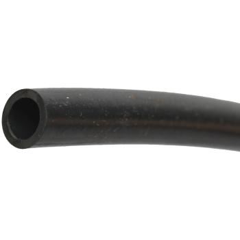 Continental Windshield Washer Hose product image