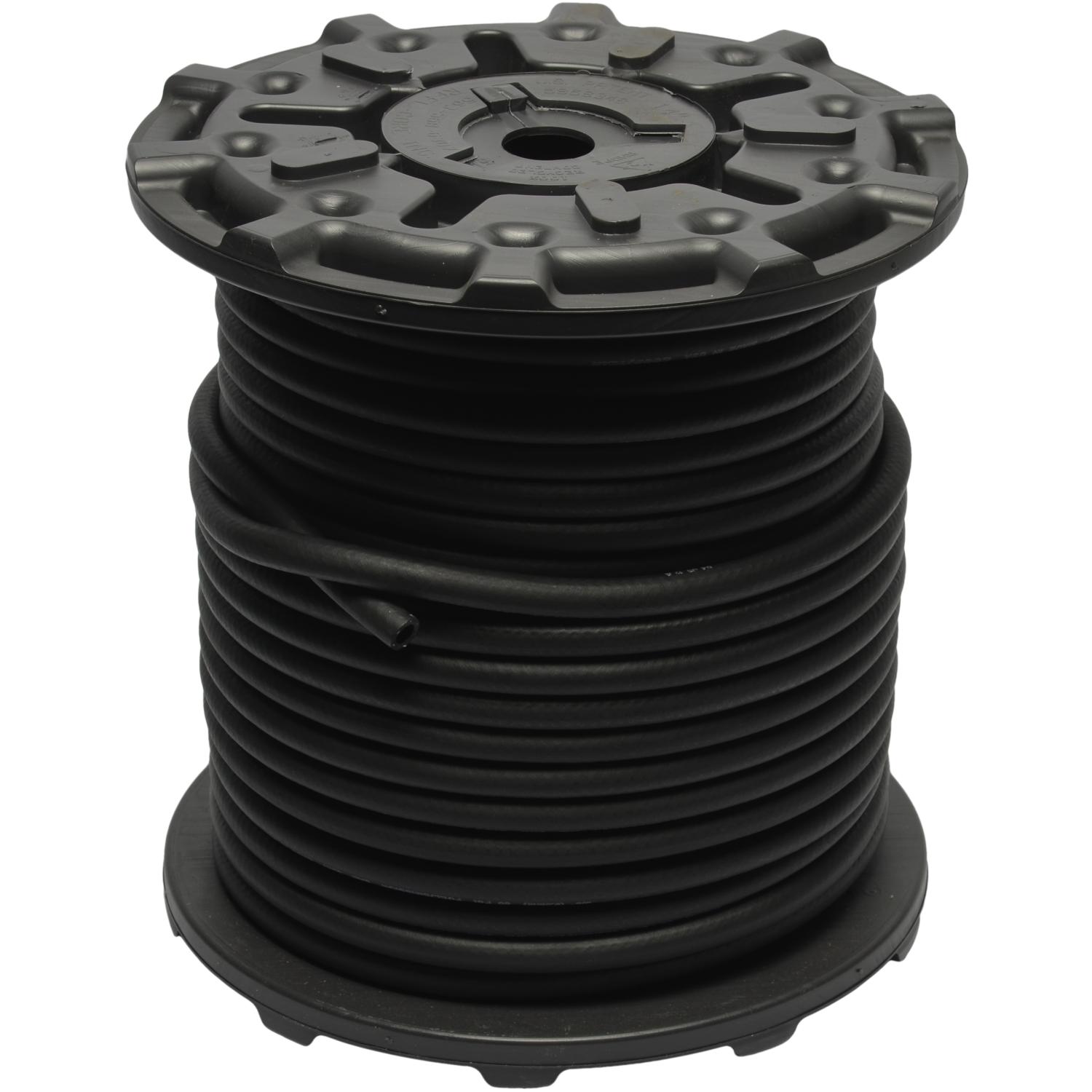 Continental 65158 - Fuel Hose Continental 65158 Fuel Hose product image 1 of 1