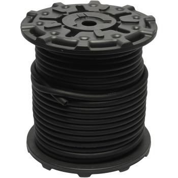 Continental 65158 product image