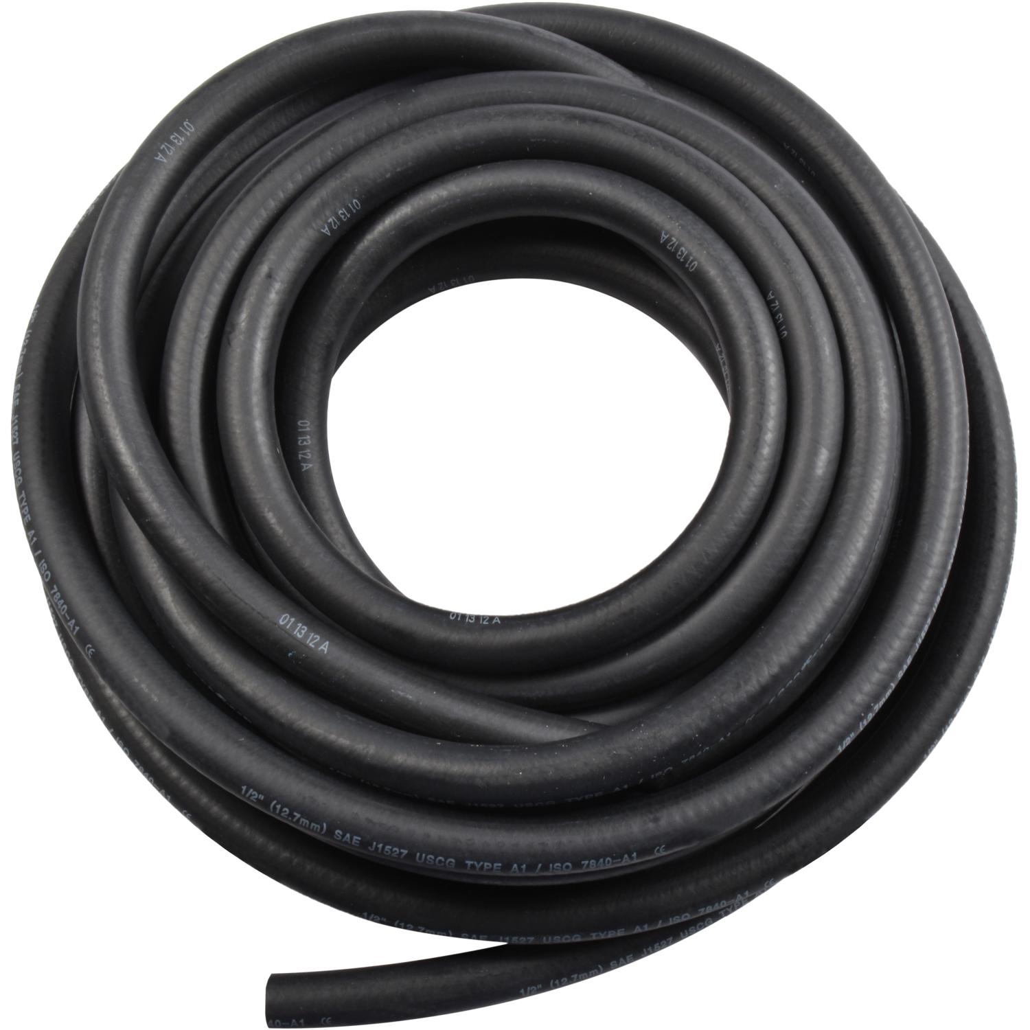 Continental 65189 - Fuel Hose Continental 65189 Fuel Hose product image 1 of 1