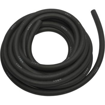 Continental Auto Trans Oil Cooler Hose product image