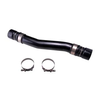 2011 Ram 2500 Turbocharger Intercooler Hose Kit