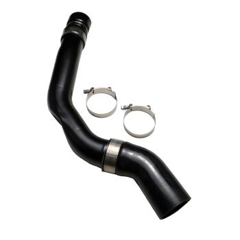 2014 Ram 3500 Turbocharger Intercooler Hose Kit