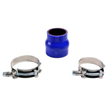 1998 Ford Econoline Super Duty Turbocharger Intercooler Hose Kit