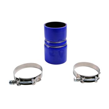 2010 Ford F-250 Super Duty Turbocharger Intercooler Hose Kit