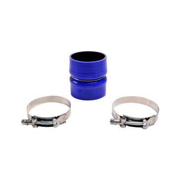 2005 Dodge Ram 3500 Turbocharger Intercooler Hose Kit