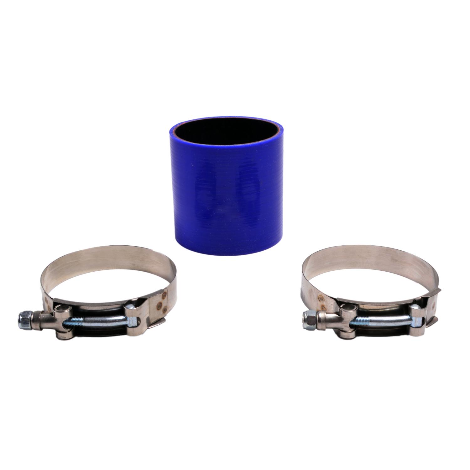 Continental 65416 - Turbocharger Intercooler Hose Kit Continental 65416 Turbocharger Intercooler Hose Kit product image 1 of 1