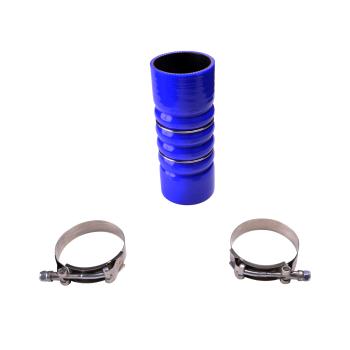 2009 Dodge Ram 5500 Turbocharger Intercooler Hose Kit