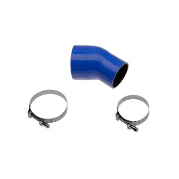2000 Dodge Ram 2500 Turbocharger Intercooler Hose Kit
