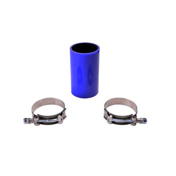 2002 GMC Sierra 3500 Turbocharger Intercooler Hose Kit