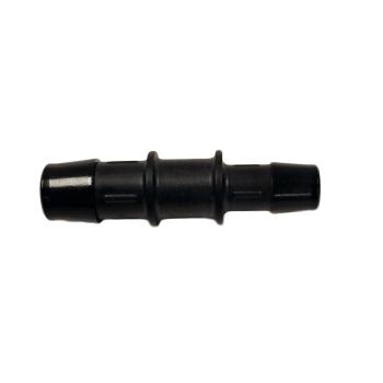 2015 GMC Acadia HVAC Heater Hose Connector Tee-2 To Thermostat Continental 65629 image 1 of 1