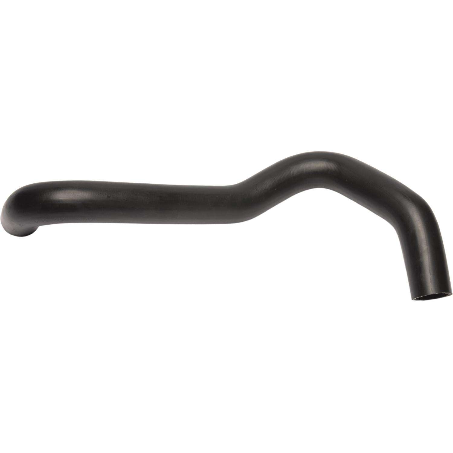 Continental 66012 Radiator Coolant Hose product image 1 of 1