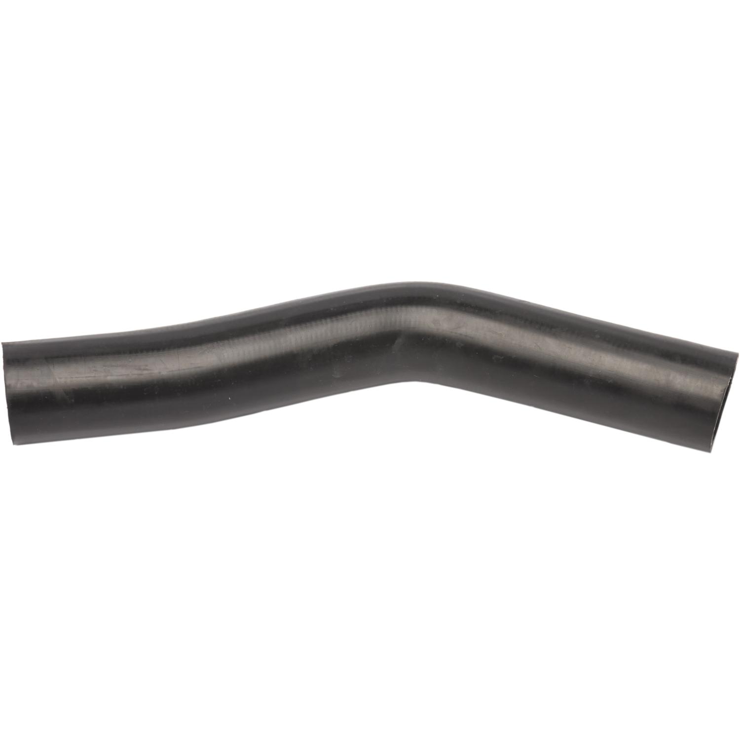 Continental 66013 - Radiator Coolant Hose Continental 66013 Radiator Coolant Hose product image 1 of 1