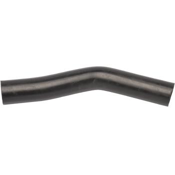 2006 Mercury Mountaineer Radiator Coolant Hose Upper Continental 66013 image 1 of 1