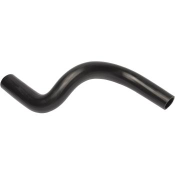2009 Volkswagen Routan Radiator Coolant Hose