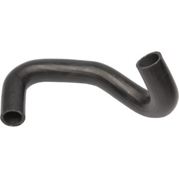 2008 Dodge Grand Caravan Radiator Coolant Hose Lower - Engine To Pipe Continental 66016 image 1 of 1