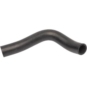 2005 Mazda Miata Radiator Coolant Hose Upper Continental 66022 image 1 of 1