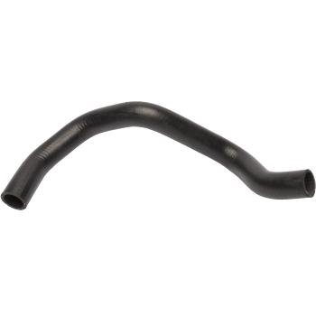 2005 Mazda Miata Radiator Coolant Hose Lower Continental 66023 image 1 of 1