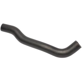 2011 Acura CSX Radiator Coolant Hose