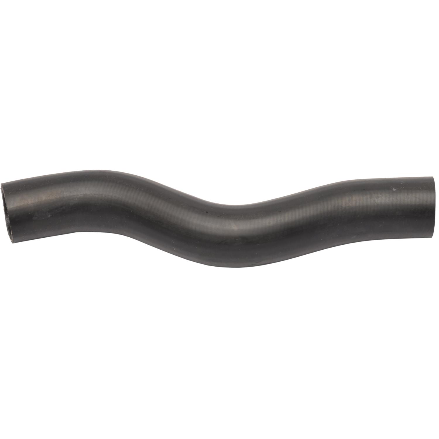 Continental 66029 - Radiator Coolant Hose Continental 66029 Radiator Coolant Hose product image 1 of 1