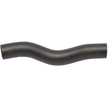 2013 Acura ILX Radiator Coolant Hose Upper Continental 66029 image 1 of 1