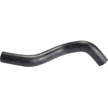2011 Honda Civic Radiator Coolant Hose Lower Continental 66031 image 1 of 1
