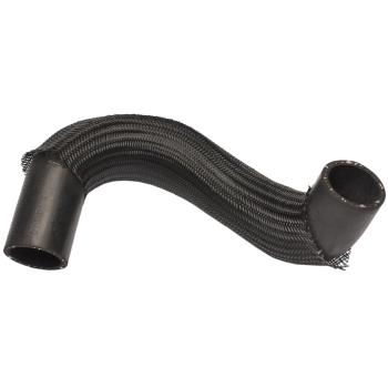 1990 Chevrolet Corvette Radiator Coolant Hose Lower - Thermostat To Engine Continental 66057 image 1 of 1