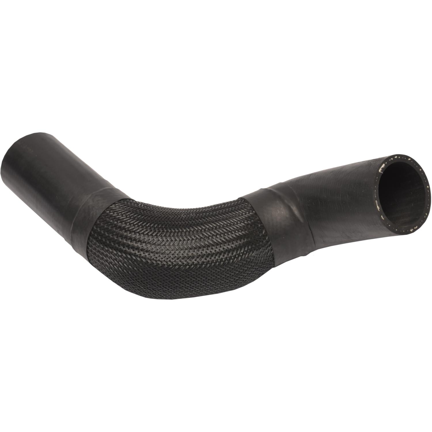 Continental 66063 - Radiator Coolant Hose Continental 66063 Radiator Coolant Hose product image 1 of 1