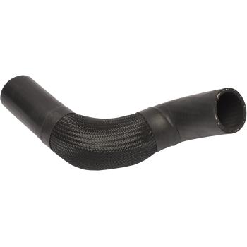 2007 Dodge Nitro Radiator Coolant Hose Lower Continental 66063 image 1 of 1