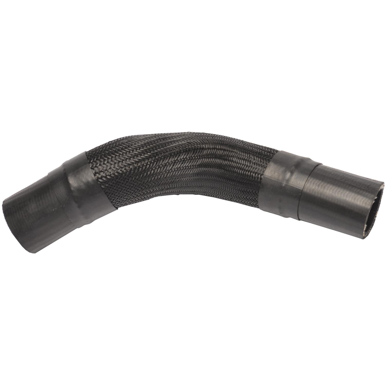 Continental 66071 - Radiator Coolant Hose Continental 66071 Radiator Coolant Hose product image 1 of 1