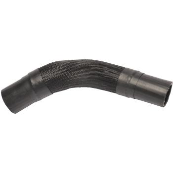 2007 Dodge Nitro Radiator Coolant Hose Upper Left Continental 66071 image 1 of 1