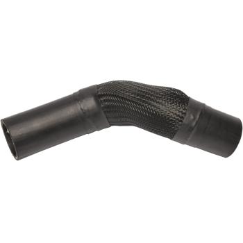 2012 Jeep Liberty Radiator Coolant Hose Lower Continental 66072 image 1 of 1