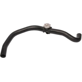 2014 Chrysler 200 Radiator Coolant Hose