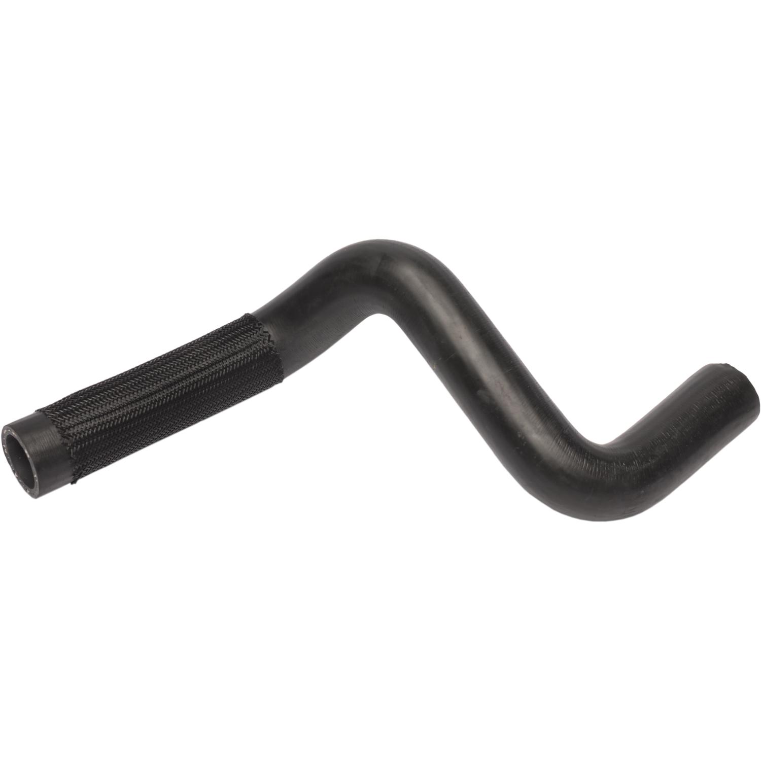 Continental 66087 - Radiator Coolant Hose Continental 66087 Radiator Coolant Hose product image 1 of 1